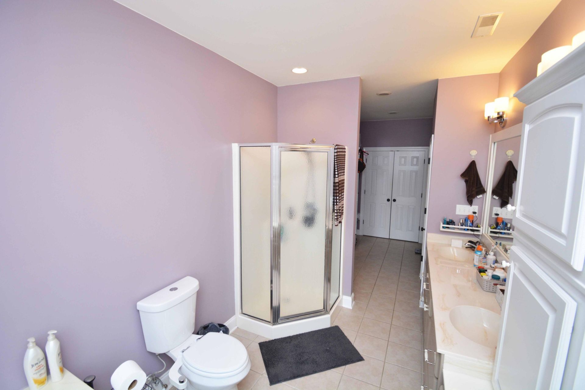 1618 Cedar Avenue Photo 22