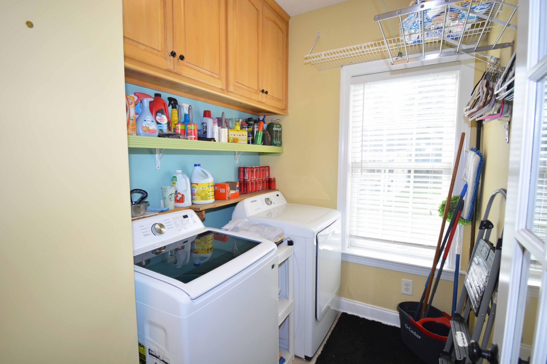 1618 Cedar Avenue Photo 23