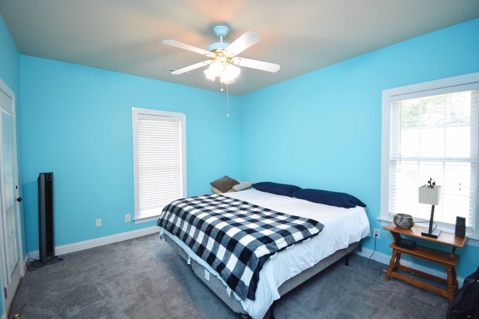 1618 Cedar Avenue Photo 24