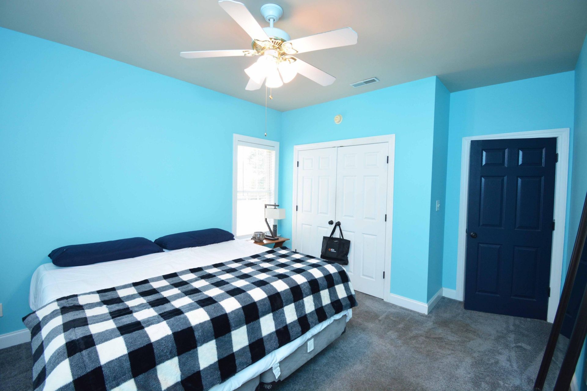 1618 Cedar Avenue Photo 25