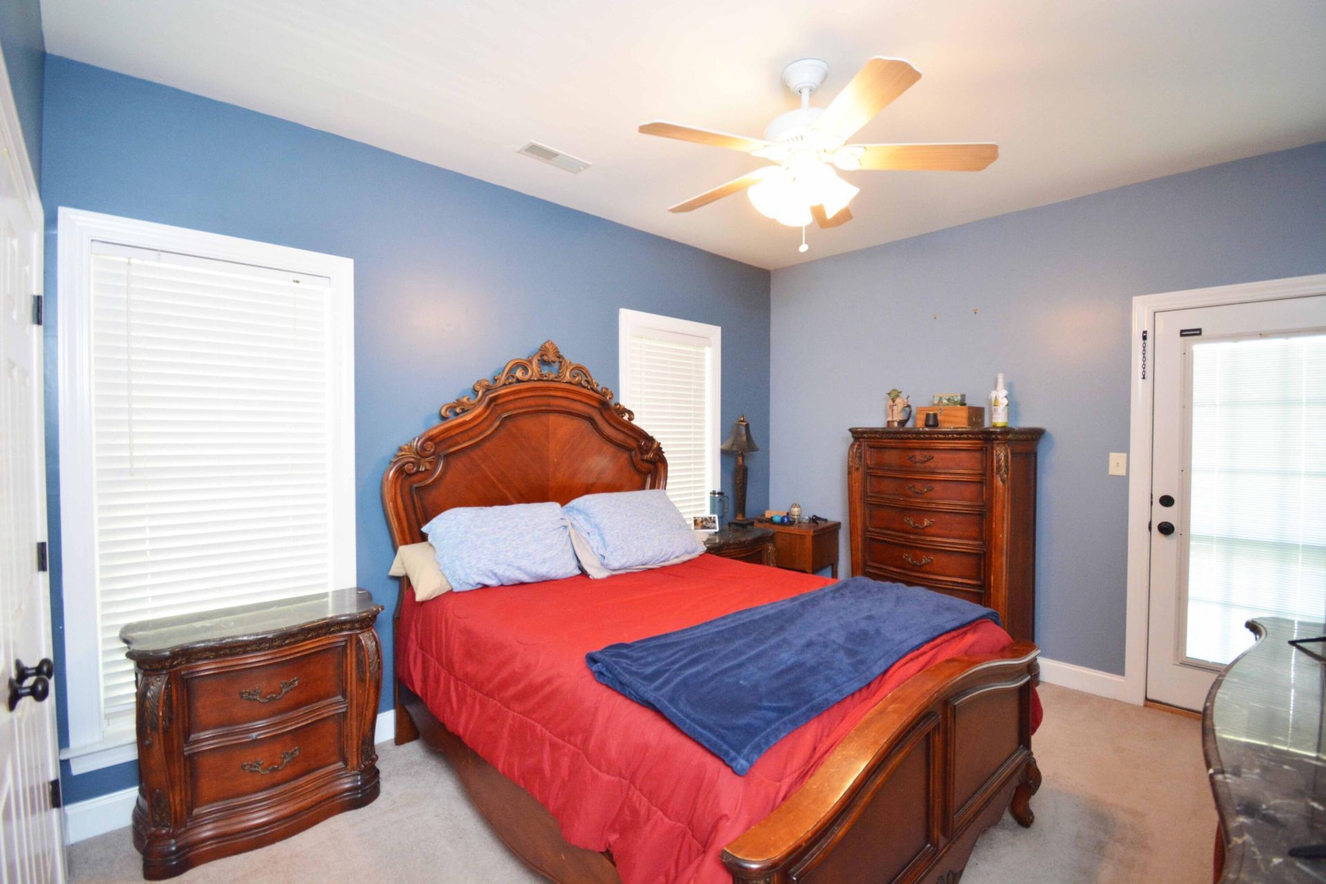 1618 Cedar Avenue Photo 26