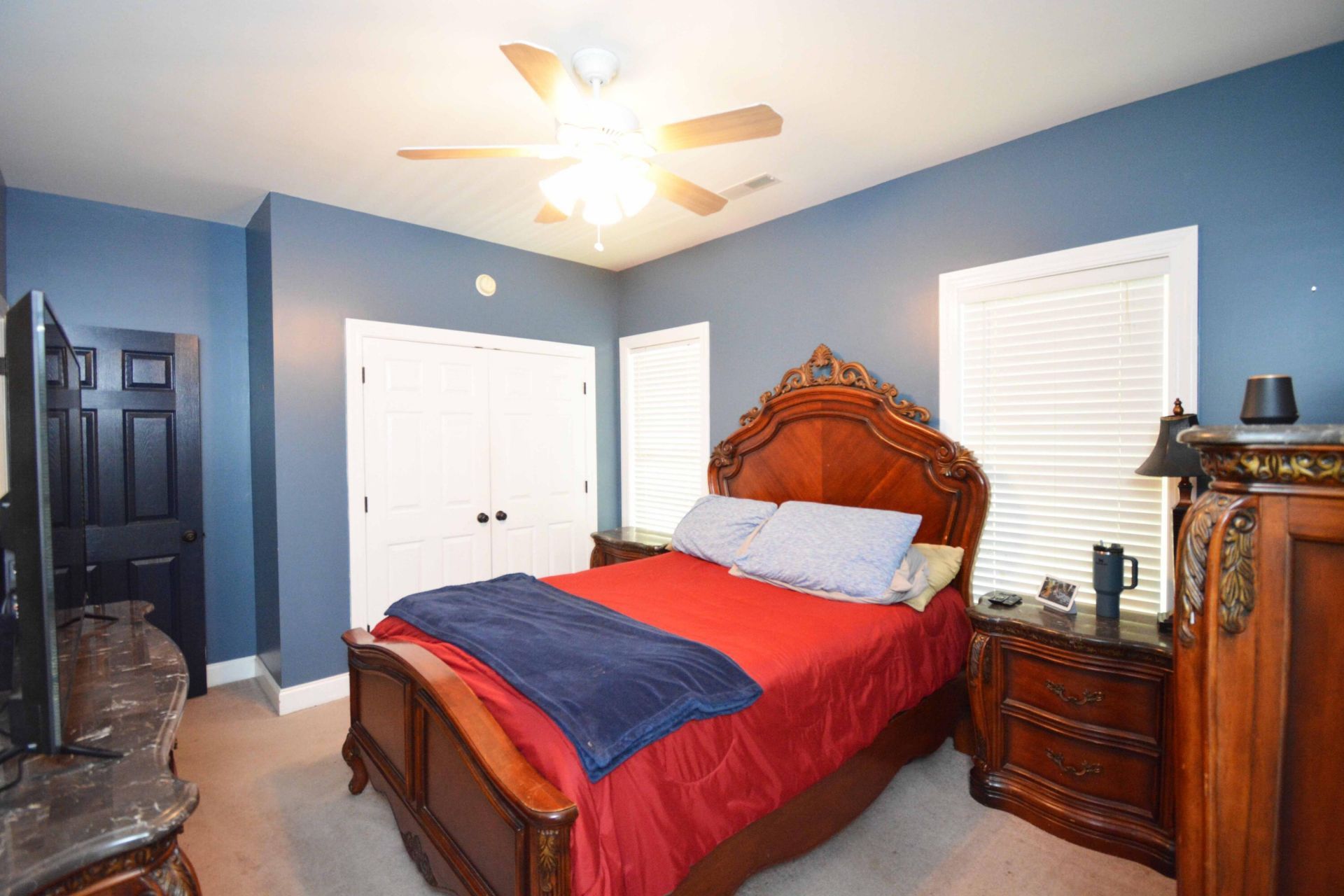 1618 Cedar Avenue Photo 27