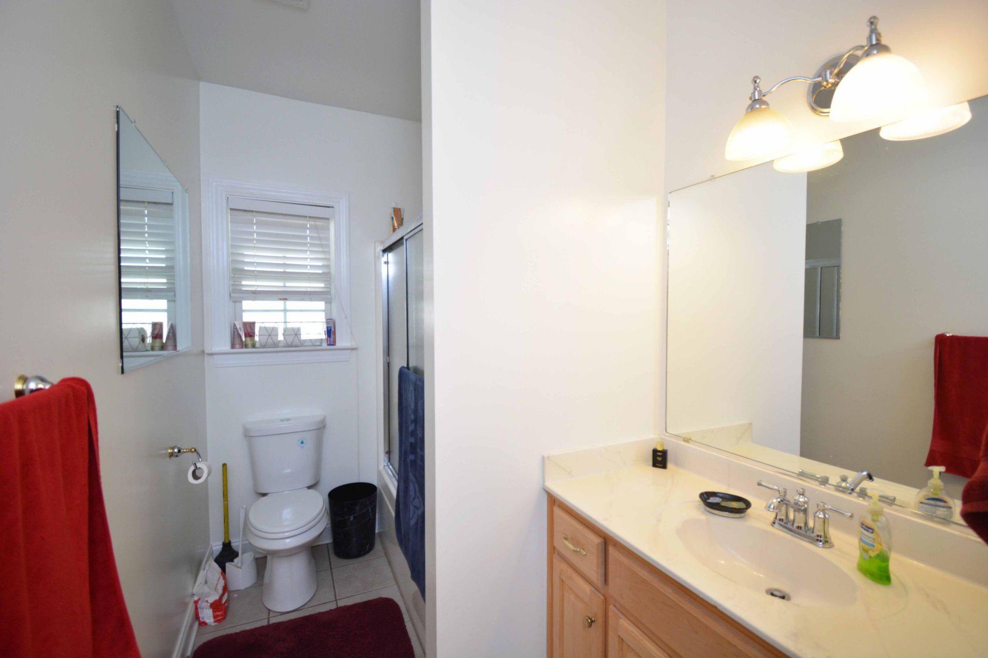 1618 Cedar Avenue Photo 28