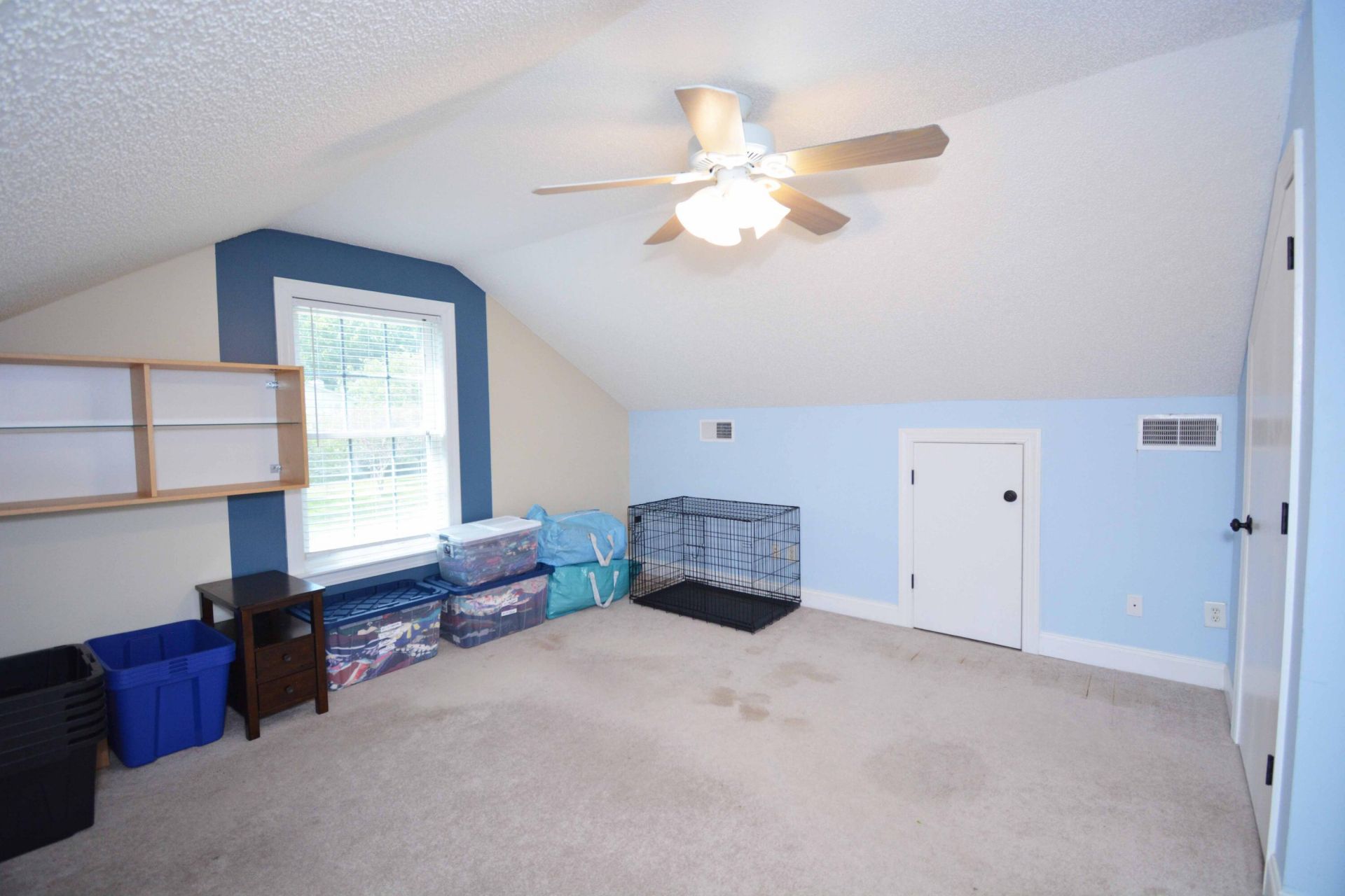 1618 Cedar Avenue Photo 29