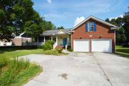 1618 Cedar Avenue photo 4