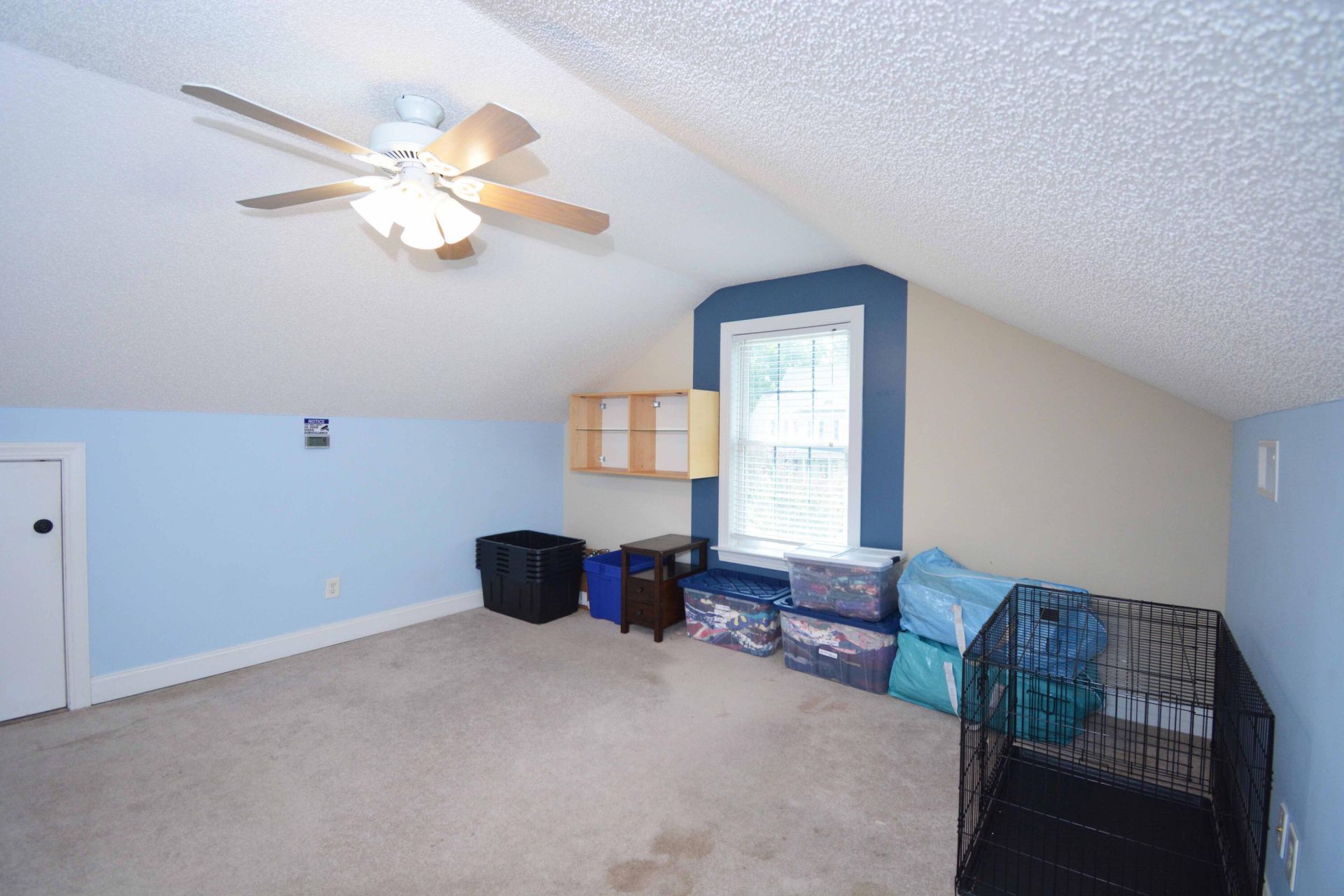 1618 Cedar Avenue Photo 30
