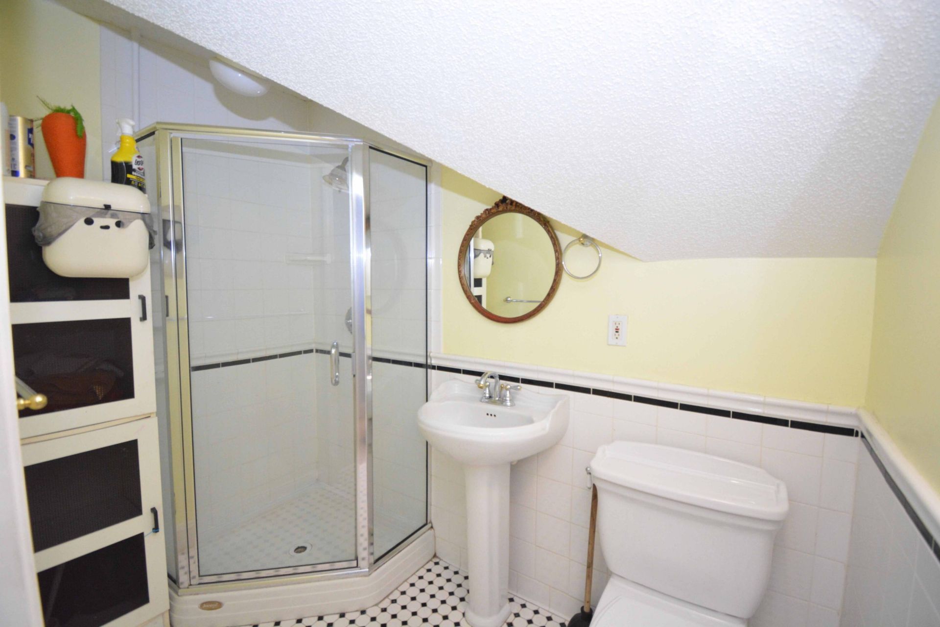 1618 Cedar Avenue Photo 31