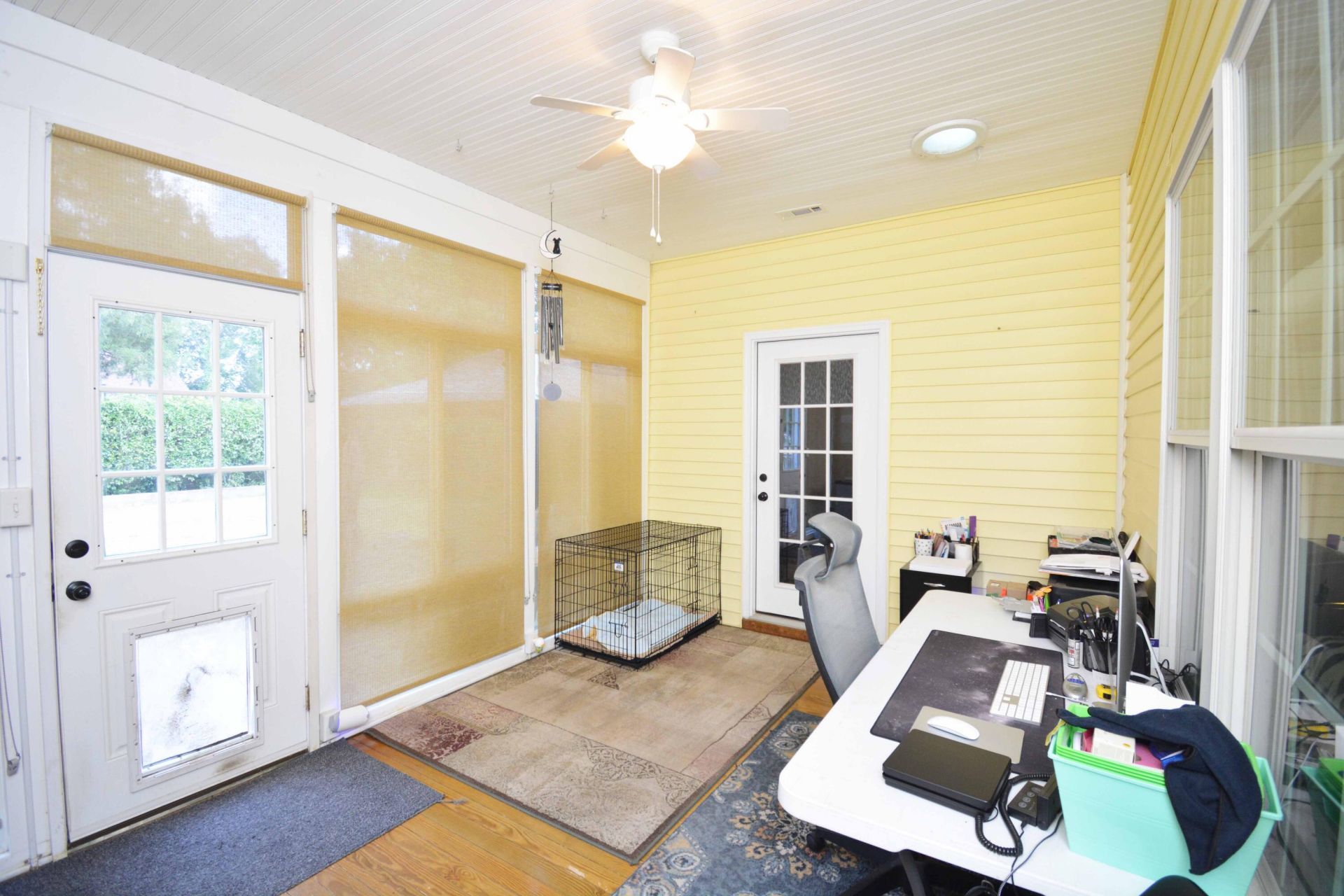 1618 Cedar Avenue Photo 32