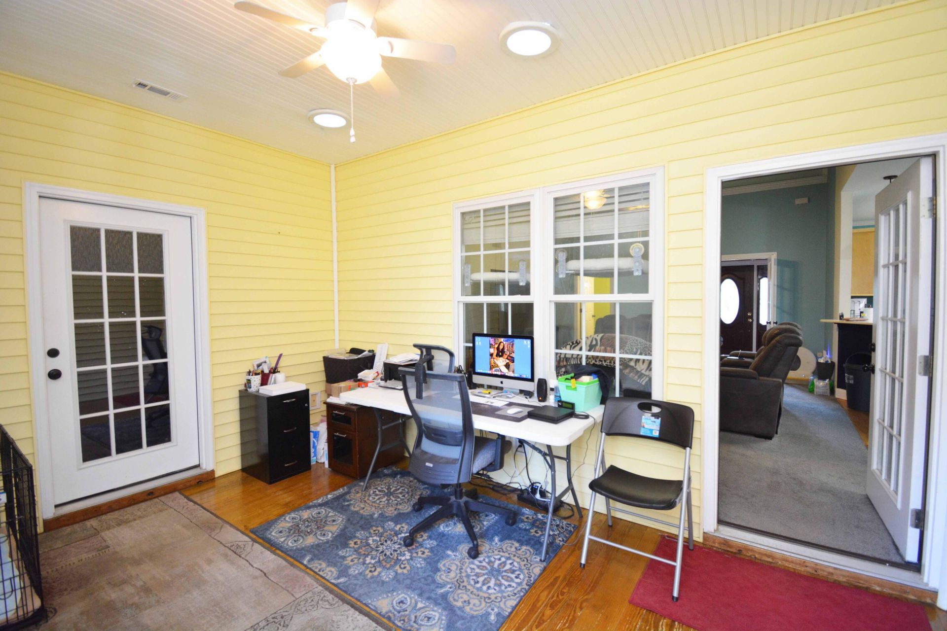 1618 Cedar Avenue Photo 33