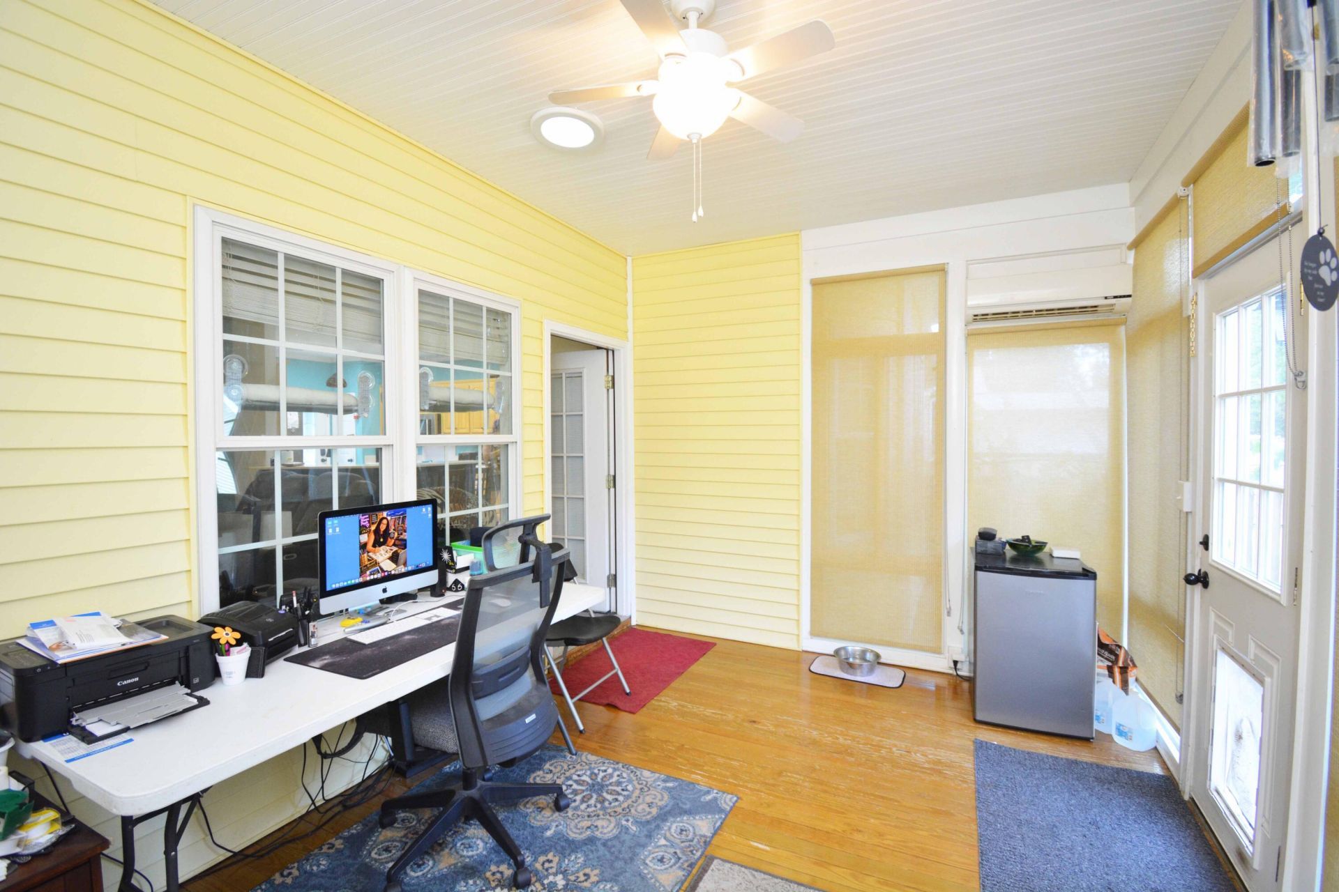 1618 Cedar Avenue Photo 34