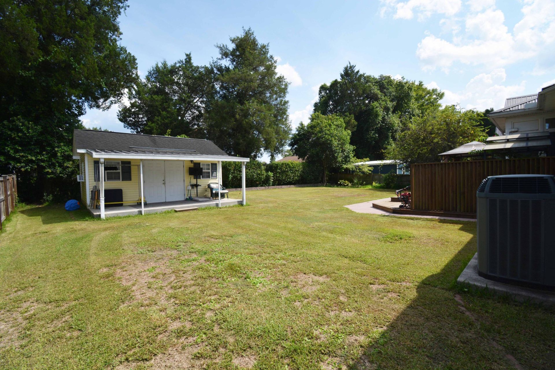 1618 Cedar Avenue Photo 35