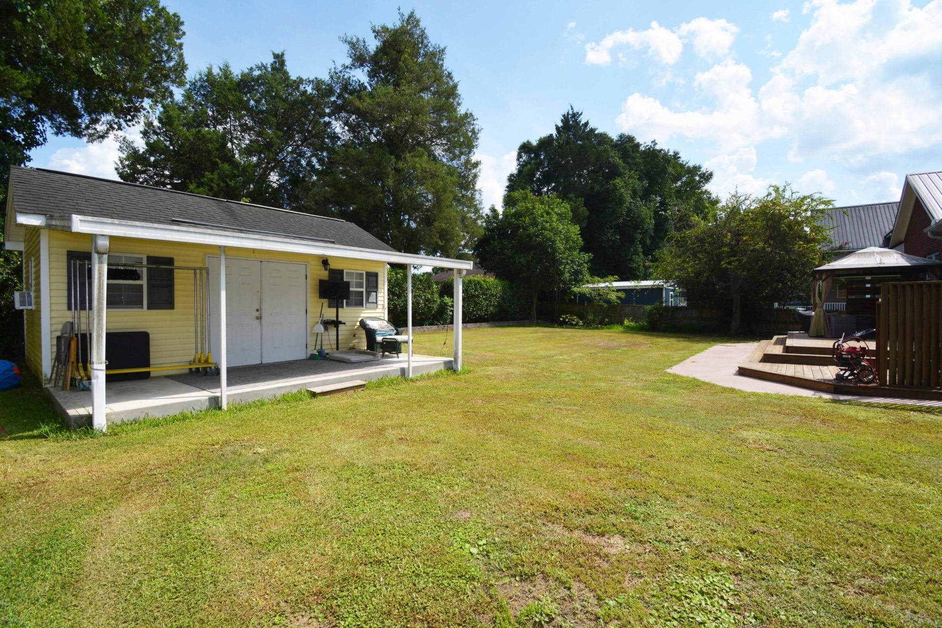 1618 Cedar Avenue Photo 36