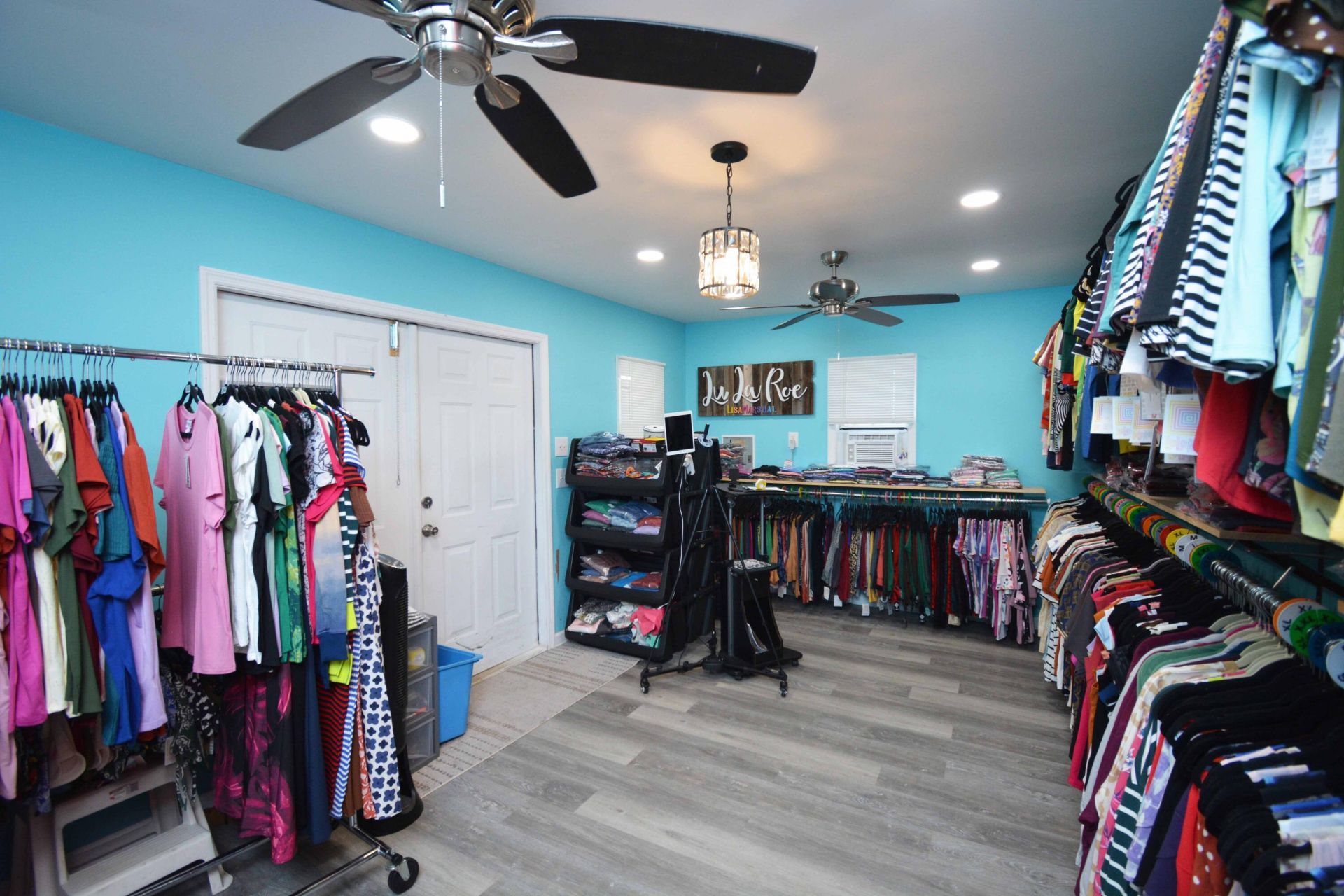 1618 Cedar Avenue Photo 37