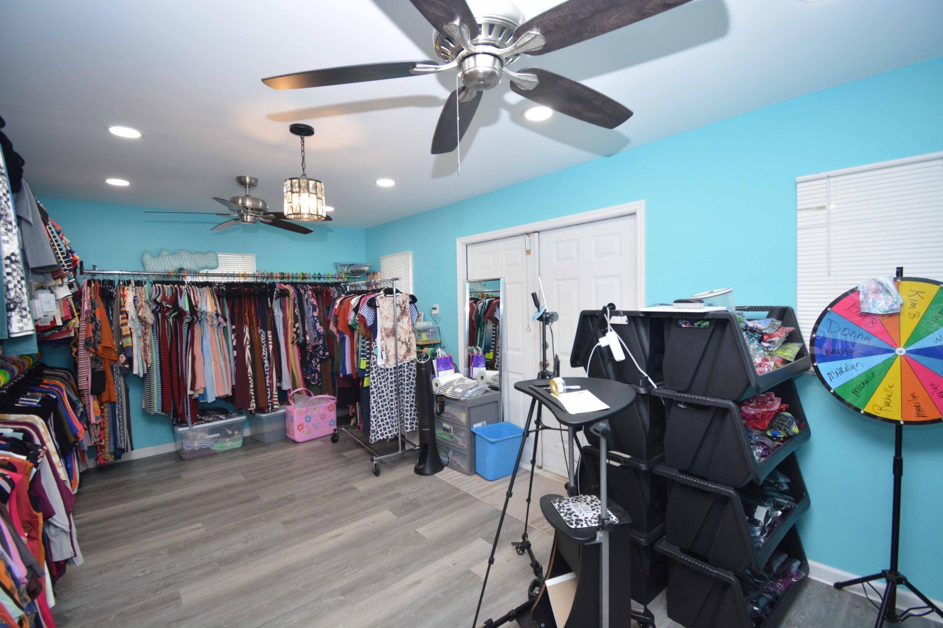 1618 Cedar Avenue Photo 39