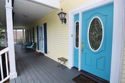 1618 Cedar Avenue photo 4