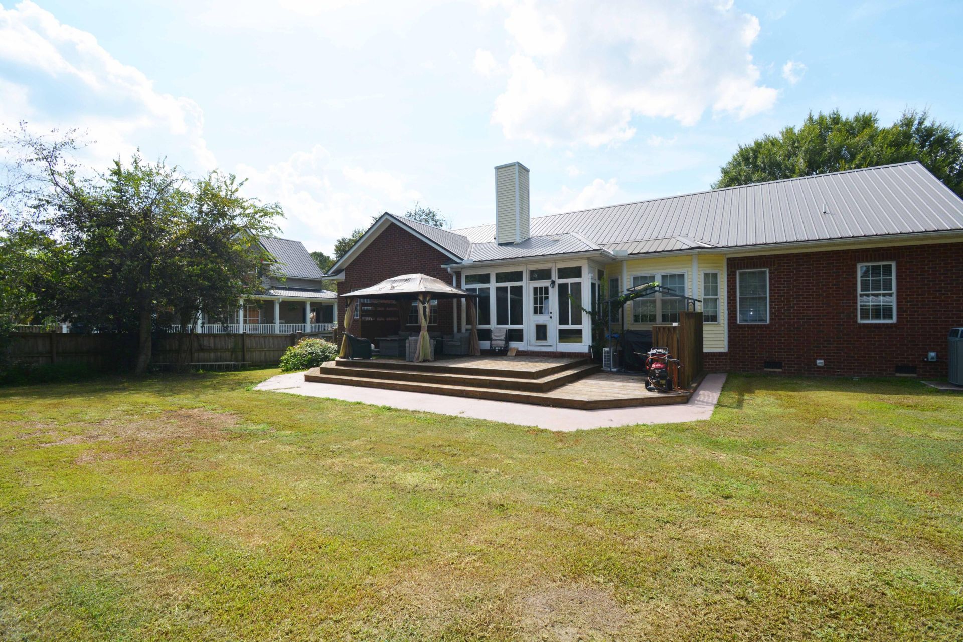1618 Cedar Avenue Photo 40