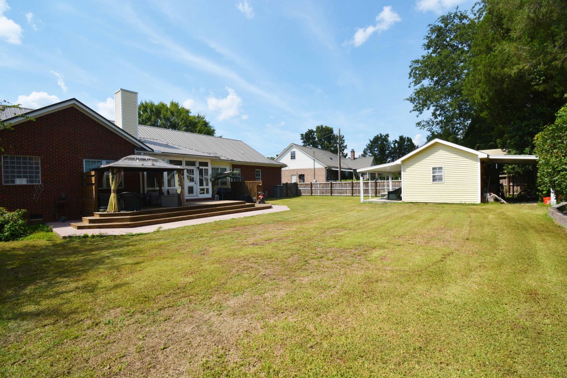 1618 Cedar Avenue Photo 41