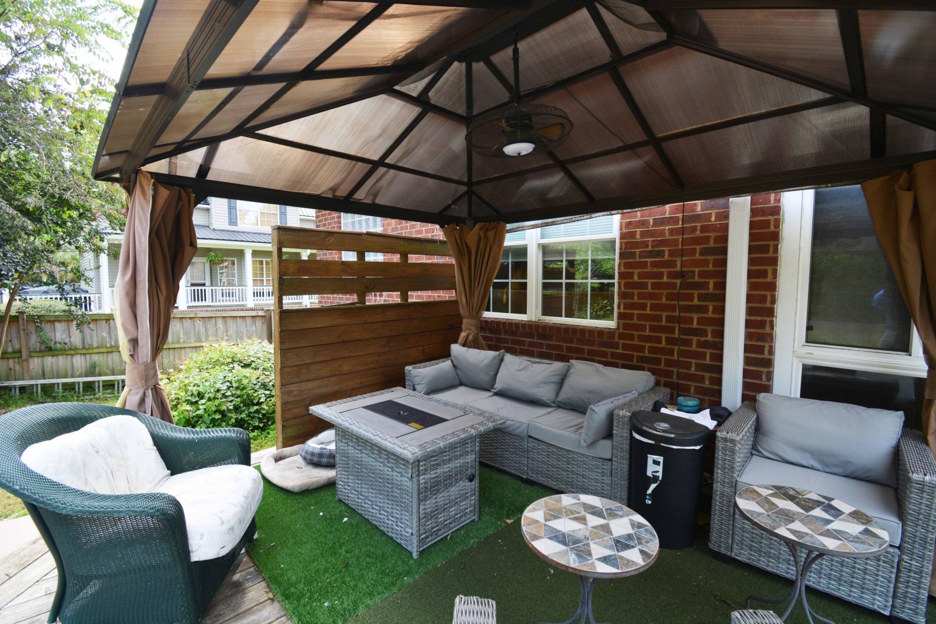 1618 Cedar Avenue Photo 44