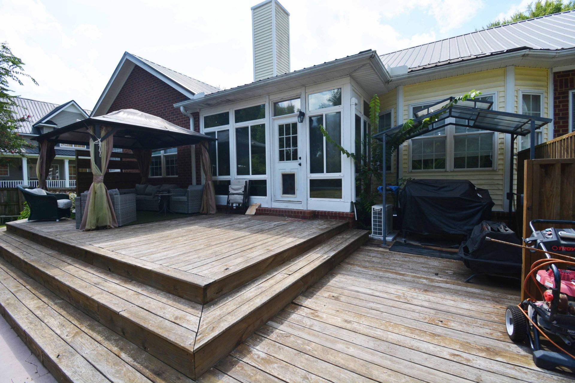 1618 Cedar Avenue Photo 45