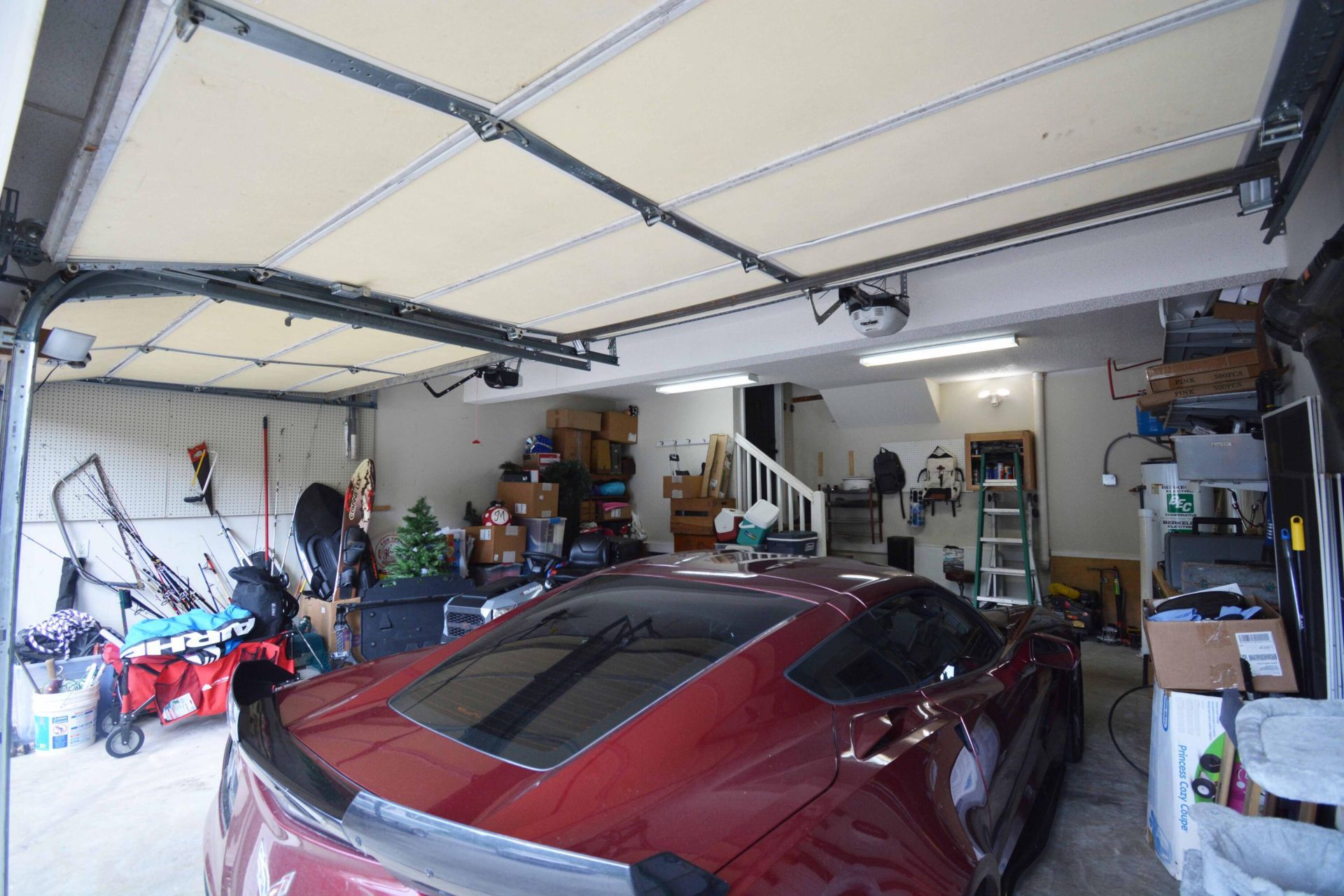 1618 Cedar Avenue Photo 46