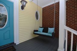 1618 Cedar Avenue photo 4