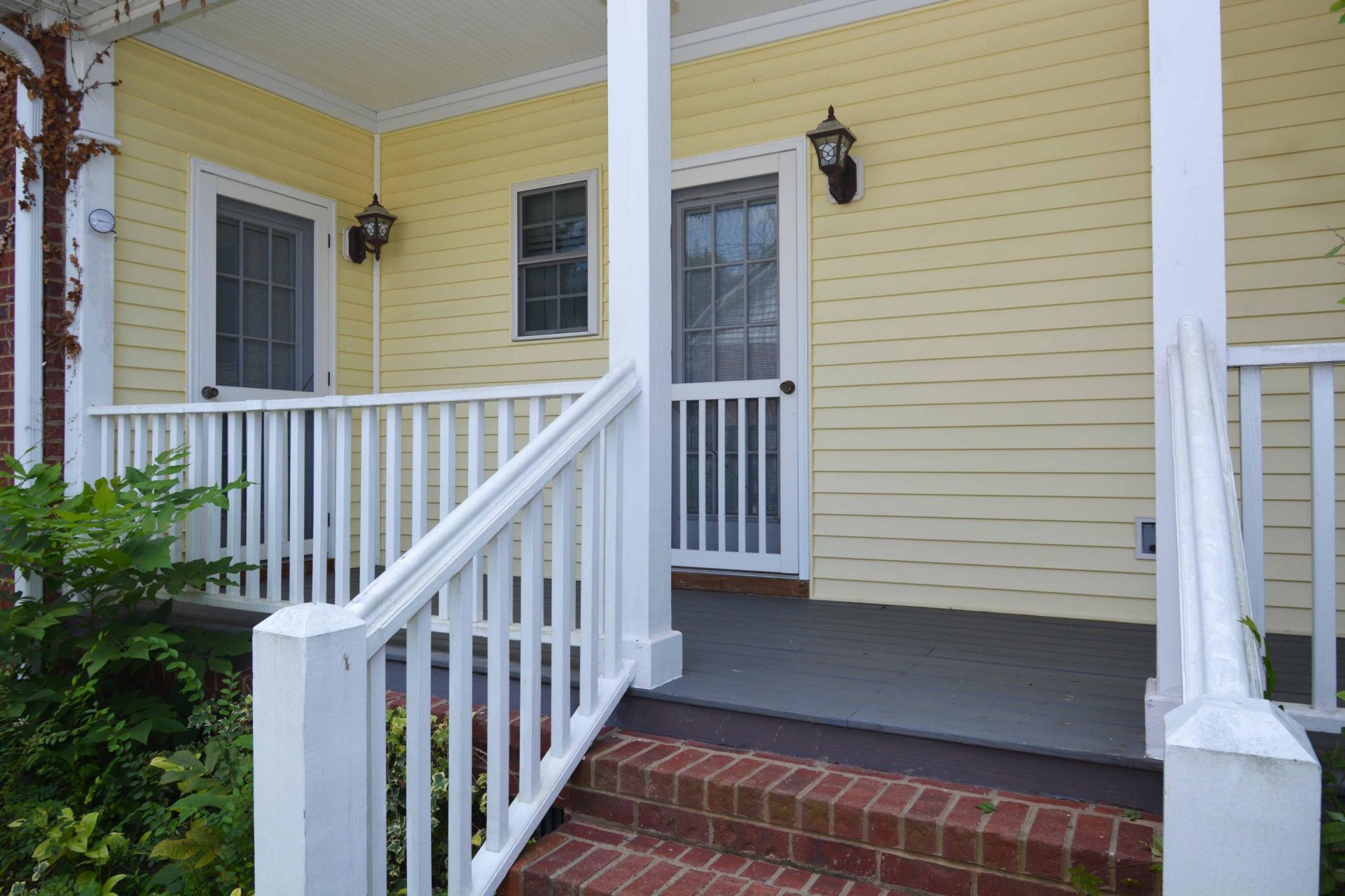 1618 Cedar Avenue Photo 7