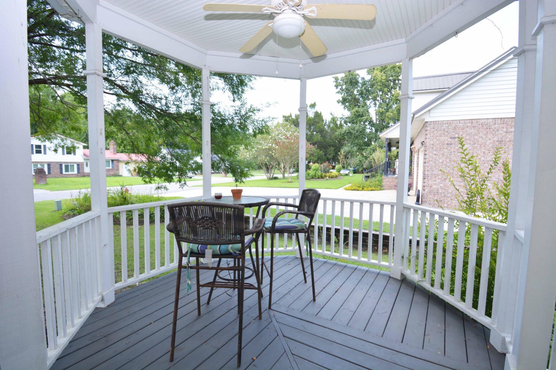 1618 Cedar Avenue Photo 8