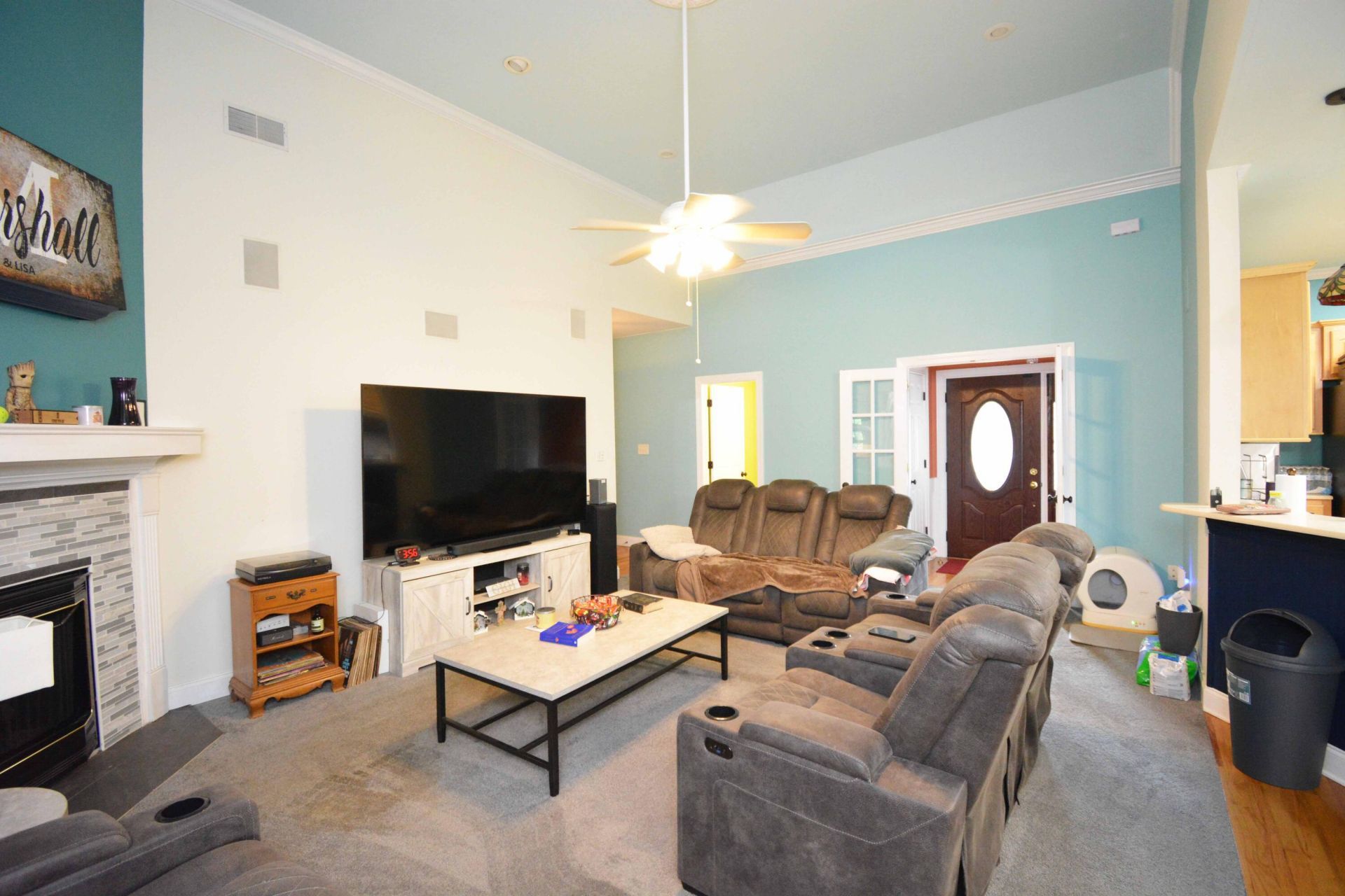 1618 Cedar Avenue Photo 9