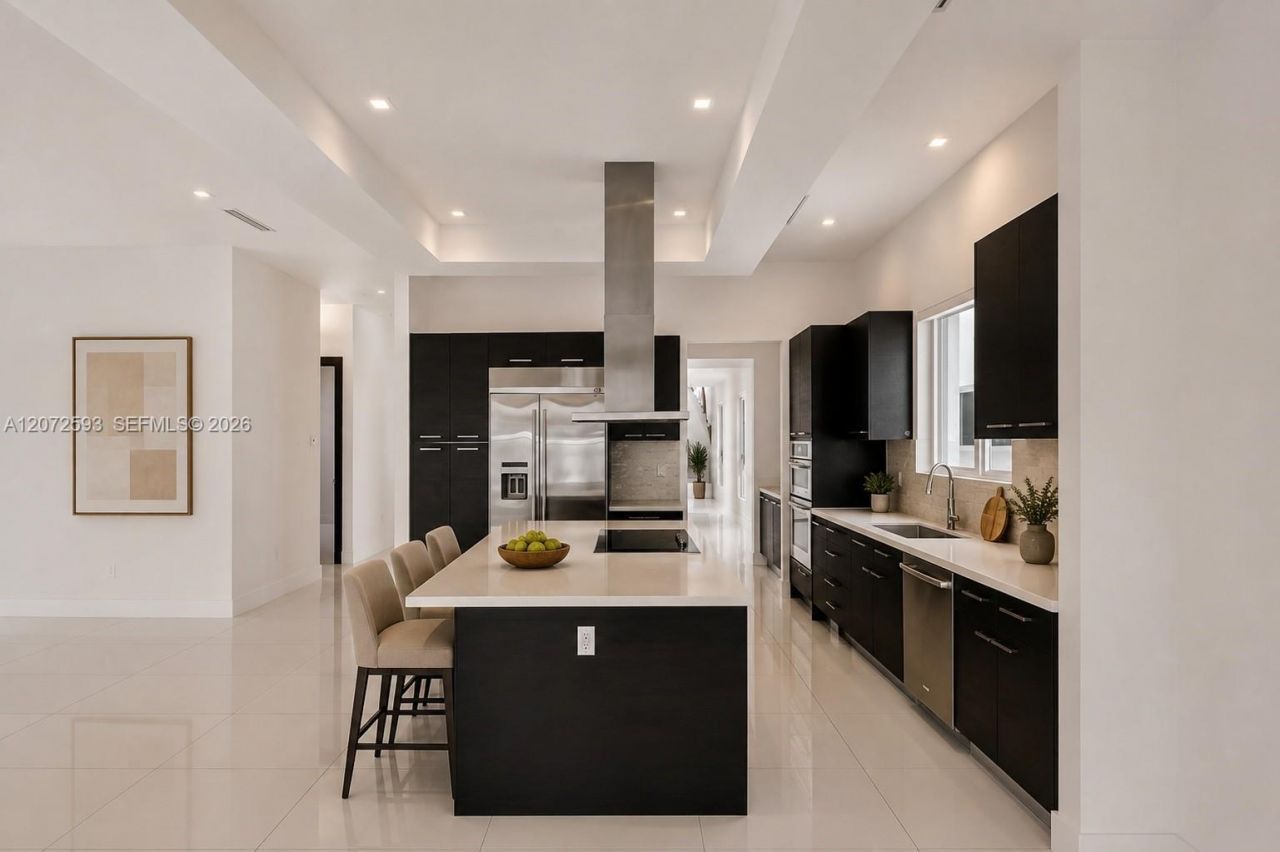 3460 NW 84th Ave , Doral, FL 33122 Photo