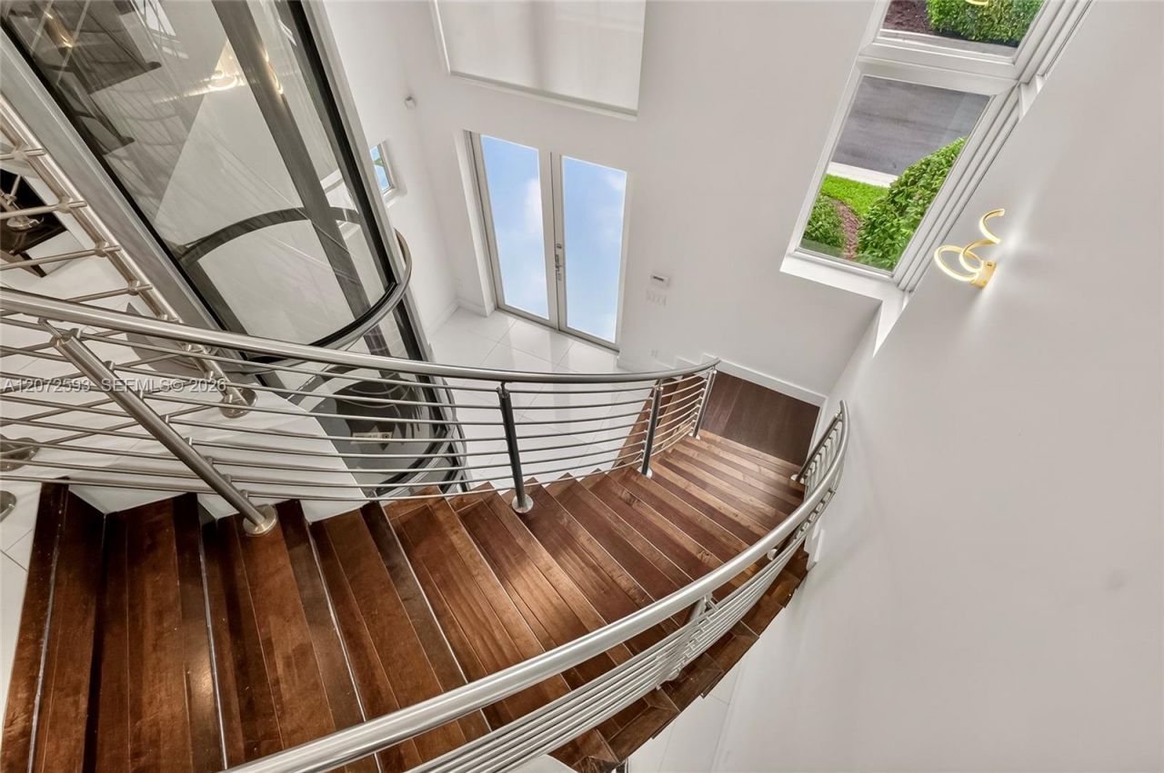 3460 NW 84th Ave , Doral, FL 33122 Photo