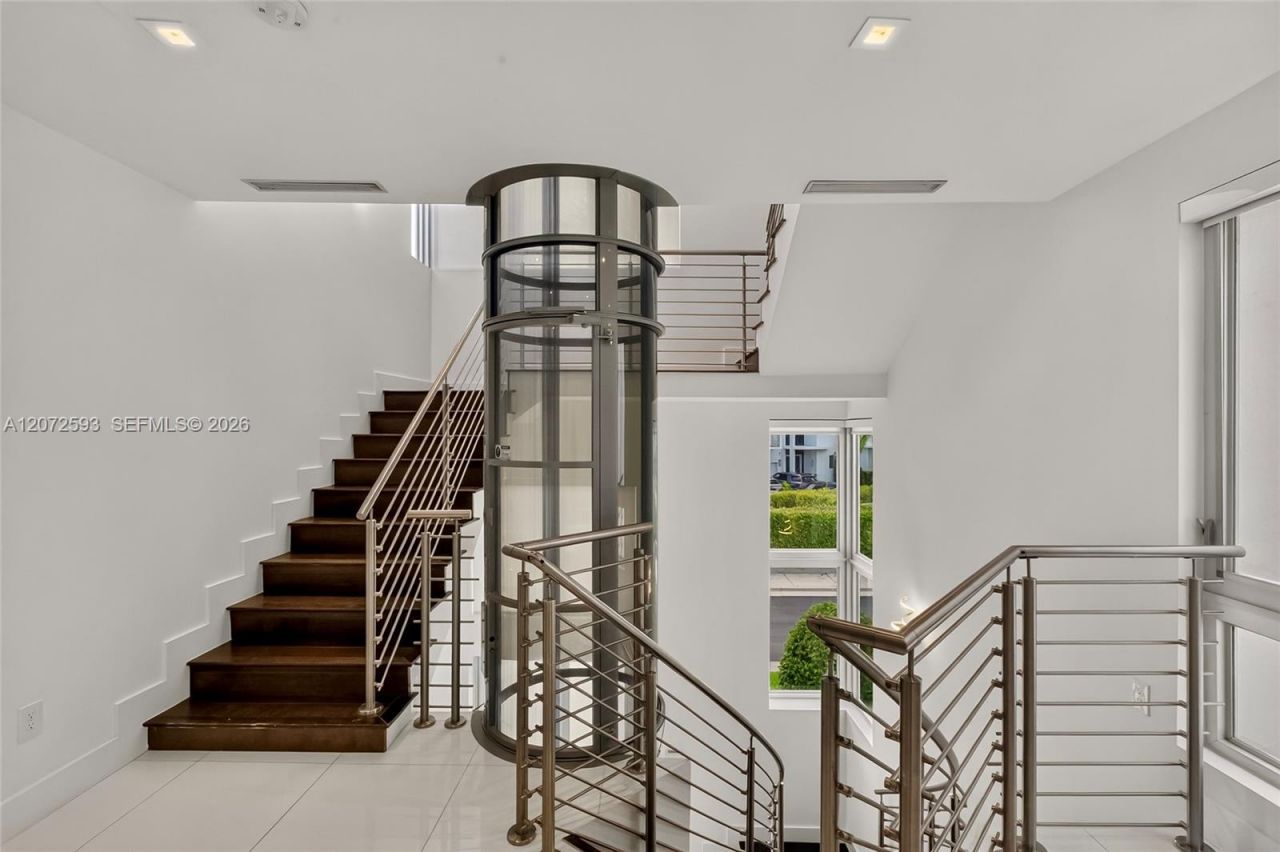 3460 NW 84th Ave , Doral, FL 33122 Photo