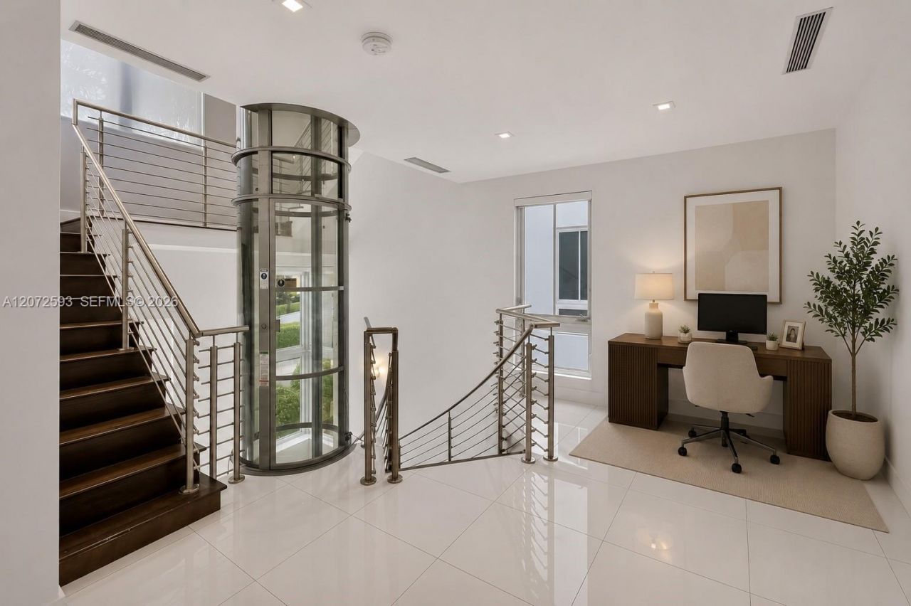 3460 NW 84th Ave , Doral, FL 33122 Photo