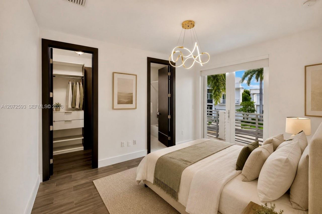 3460 NW 84th Ave , Doral, FL 33122 Photo