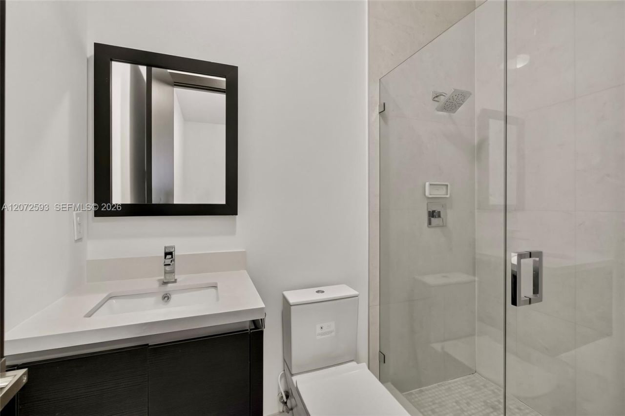 3460 NW 84th Ave , Doral, FL 33122 Photo