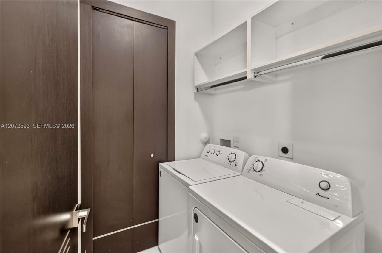 3460 NW 84th Ave , Doral, FL 33122 Photo