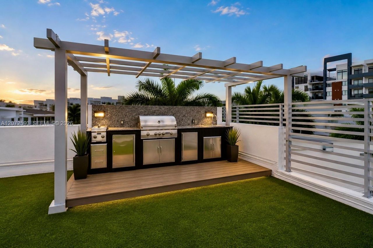 3460 NW 84th Ave , Doral, FL 33122 Photo