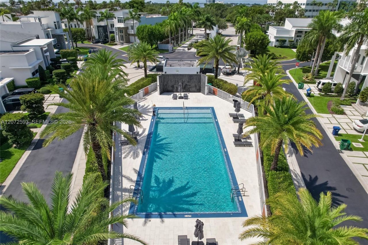 3460 NW 84th Ave , Doral, FL 33122 Photo