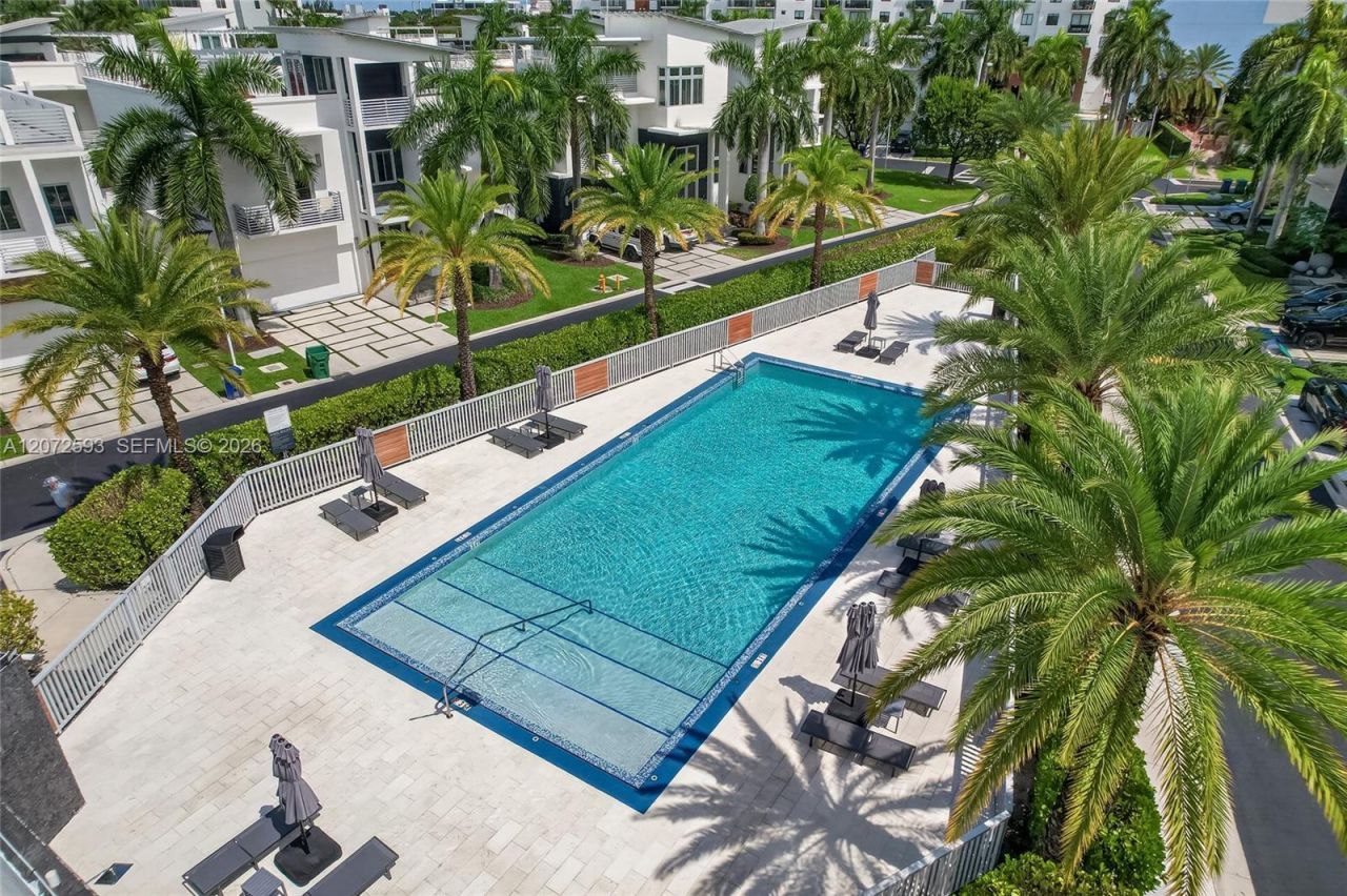3460 NW 84th Ave , Doral, FL 33122 Photo