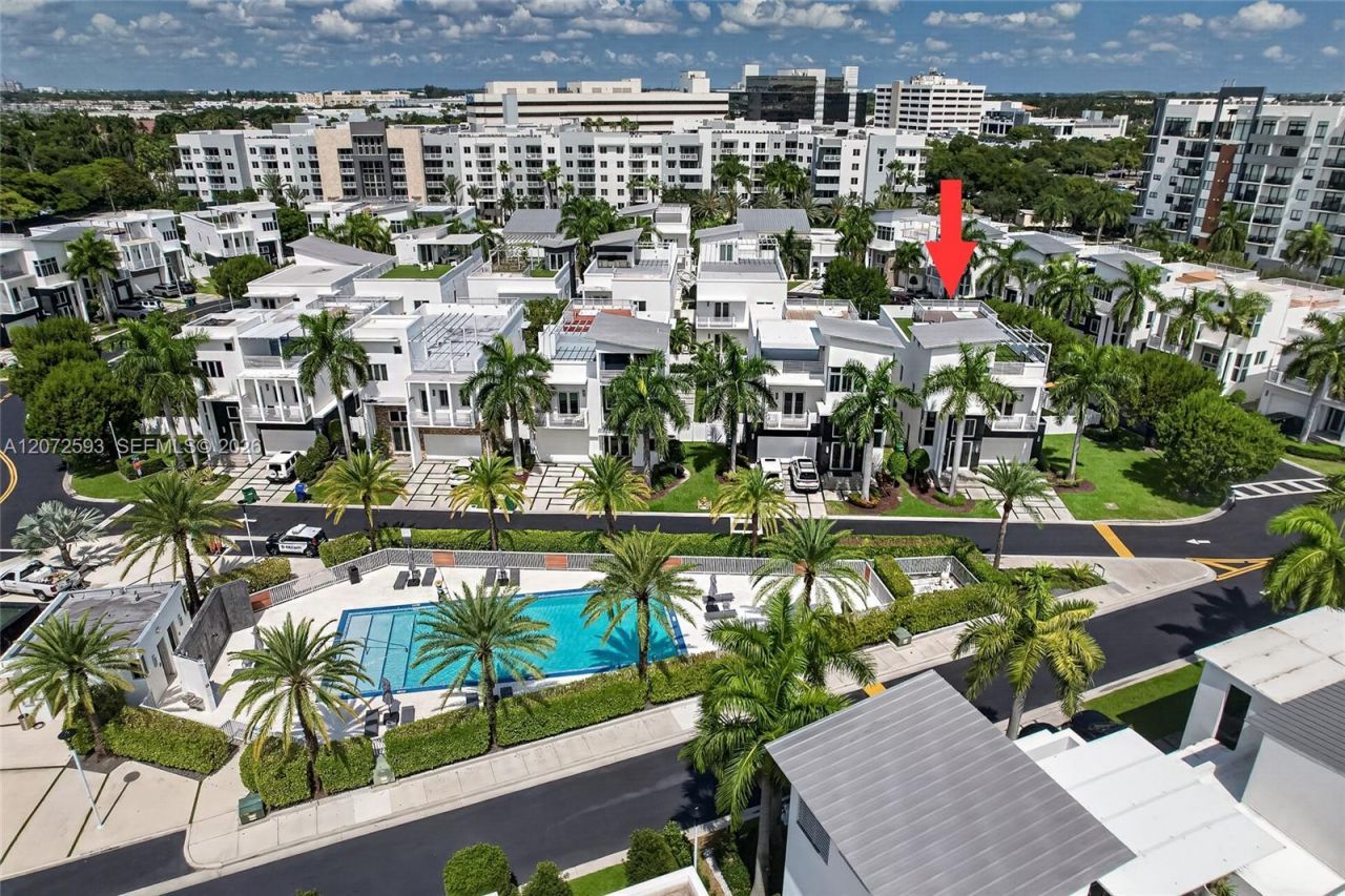 3460 NW 84th Ave , Doral, FL 33122 Photo
