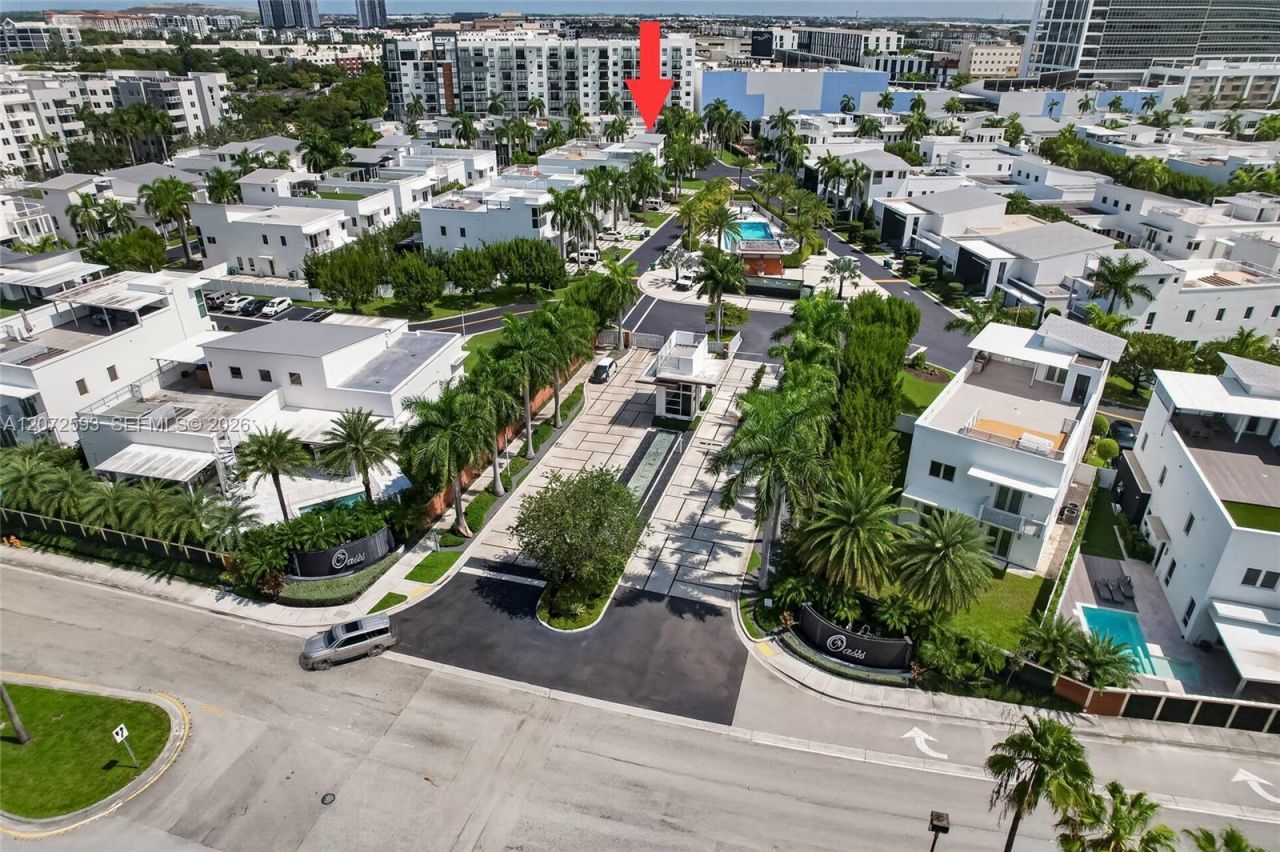 3460 NW 84th Ave , Doral, FL 33122 Photo
