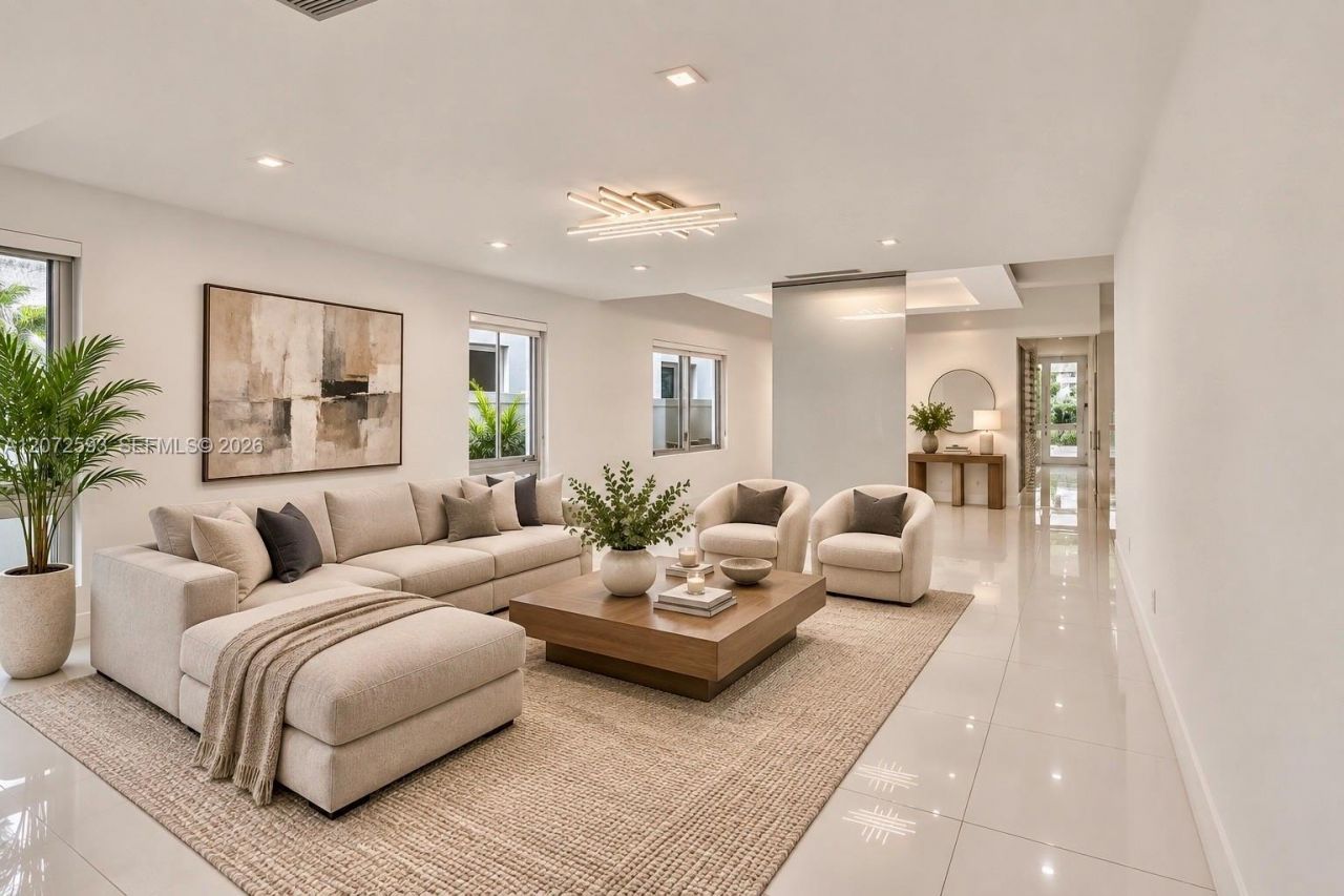 3460 NW 84th Ave , Doral, FL 33122 Photo