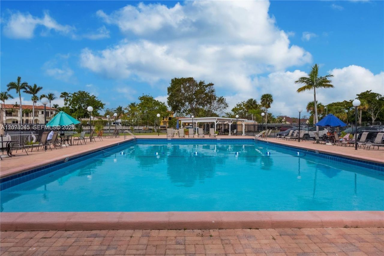2000 Atlantic Shores Blvd , Unit 107, Hallandale Beach, FL 33009 Photo