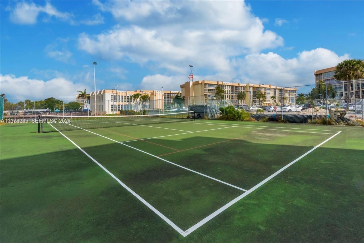 2000 Atlantic Shores Blvd , Unit 107, Hallandale Beach, FL 33009 Photo