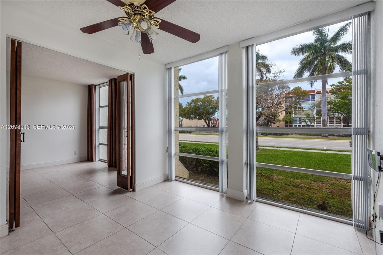 2000 Atlantic Shores Blvd , Unit 107, Hallandale Beach, FL 33009 Photo