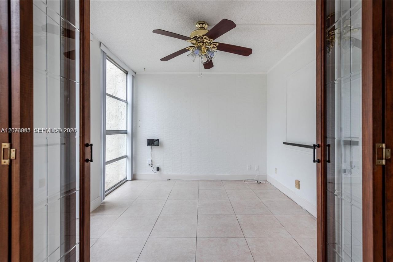 2000 Atlantic Shores Blvd , Unit 107, Hallandale Beach, FL 33009 Photo