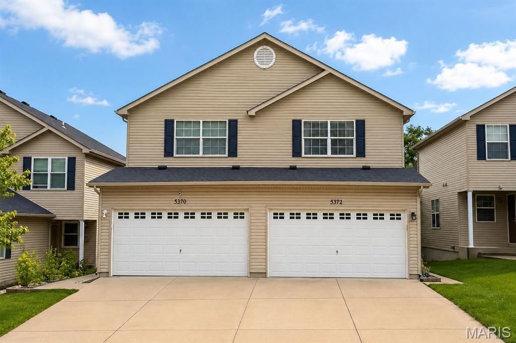5372 Lakewood Terrace, Imperial, MO 63052 Main Photo