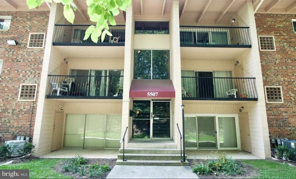 5505 KAREN ELAINE , NEW CARROLLTON, MD 20784