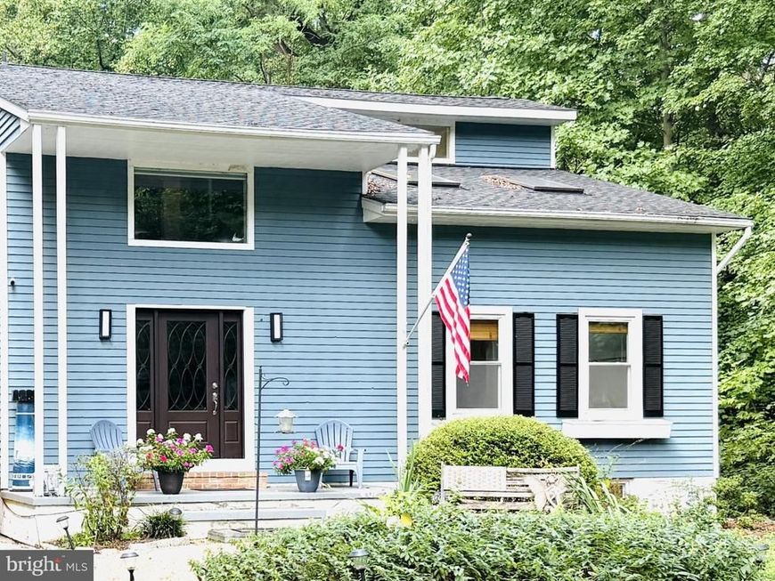 71 Farragut, Annapolis, MD 21403 Main Photo