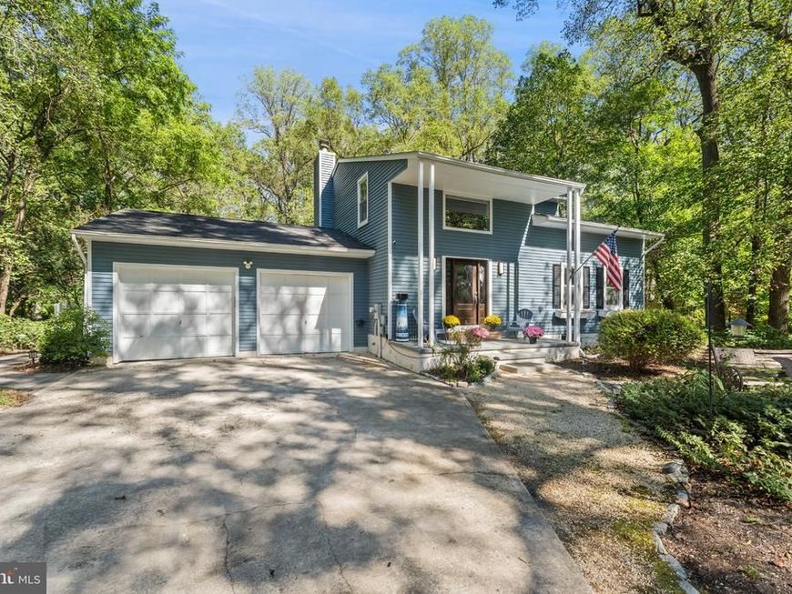 71 Farragut, Annapolis, MD 21403 Main Photo
