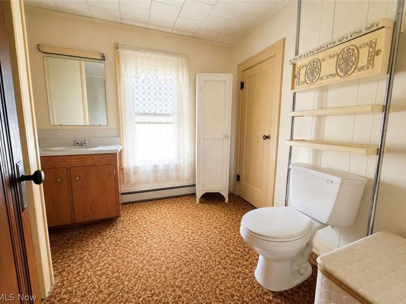 514 Barnett Avenue, Newcomerstown, OH 43832 Photo 7
